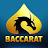 Baccarat – Dragon Ace Casino icon