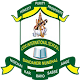 Download CDS International School For PC Windows and Mac 1.0