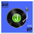 Guider For JOOX VIP Free1.0