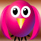 Item logo image for Crazy Birds