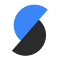 Item logo image for Simplify Docs