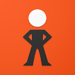 SpotMe Events Apk