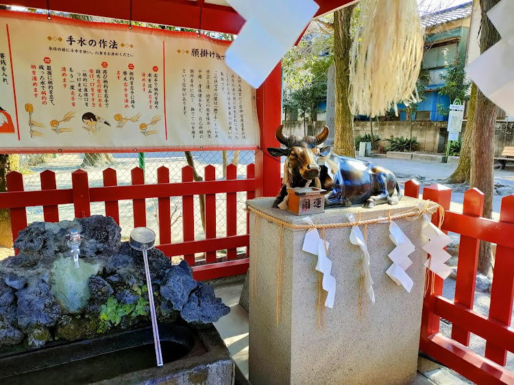 レジアスエースバンのVAN LIFE・初詣⛩・御朱印巡り・安部礼司・安倍晴明に関するカスタム事例の投稿画像6枚目