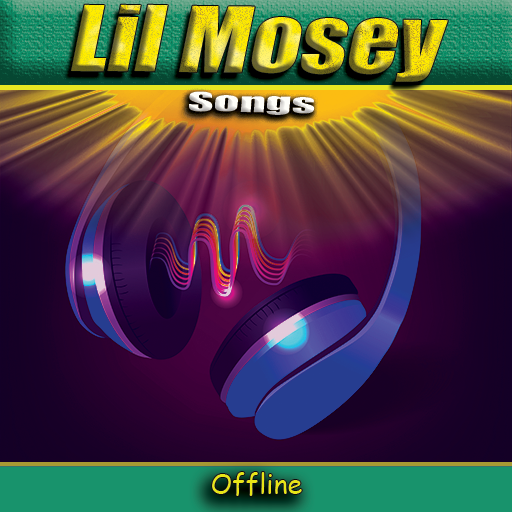 Lil Mosey songs