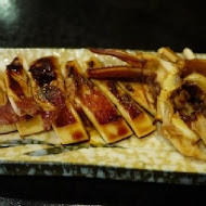 添財日本料理