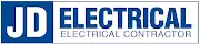 J D Electrical Bournemouth Ltd Logo