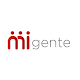 Download Mi Gente For PC Windows and Mac 6.1.7