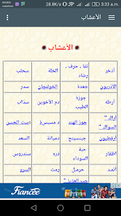 موسوعة العلاج بالاعشاب - náhled