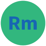 Cover Image of ดาวน์โหลด Routematic 6.4 APK