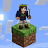 One Block in Minecraft: Maps icon