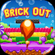 Download Brick Out For PC Windows and Mac 1.0