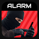 Don't Touch My Phone - Alarm for Phone Protector Download on Windows