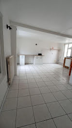 appartement à Charly-sur-Marne (02)