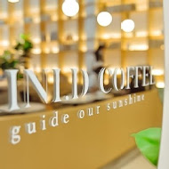 MINI.D Coffee(明倫壹號館)