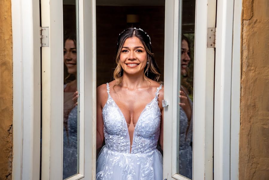 Photographe de mariage Fabian Florez (fabianflorez). Photo du 14 mai 2023