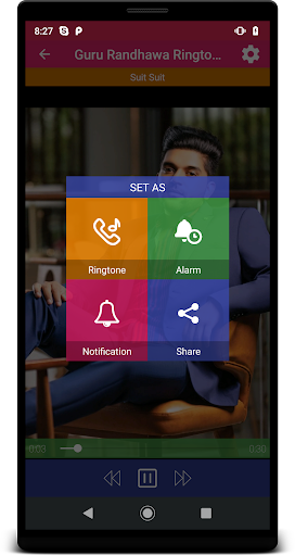 Guru Randhawa Ringtones 2020