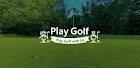 플레이골프(Play Golf) - 최초의 골프 커뮤니티 icon