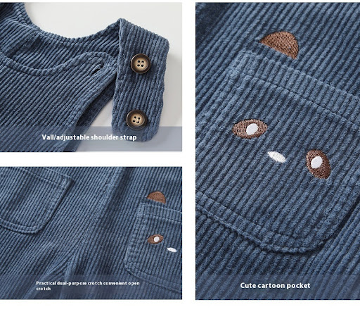 miniatures image - 7