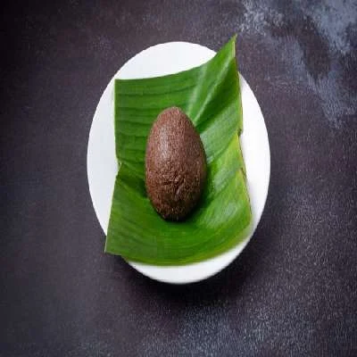 Ragi Mudde