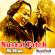 Download Nusrat Fateh Ali Khan Songs & Qawwali For PC Windows and Mac 1.0