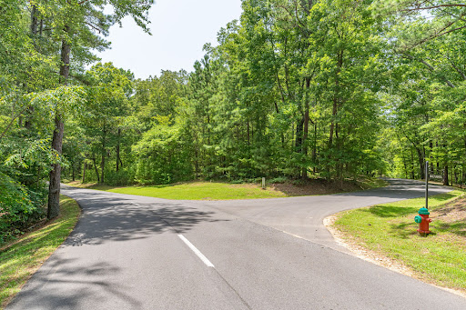 Buy this luxury house in Shoal Creek (United States)
