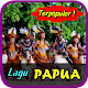 Download Lagu Papua Terbaik Terpopuler For PC Windows and Mac 4.1