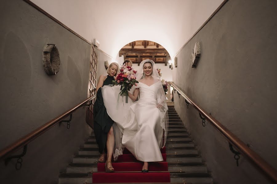 Fotografo di matrimoni Riccardo Pieri (riccardopieri). Foto del 7 giugno 2022