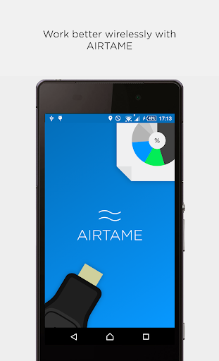 AIRTAME