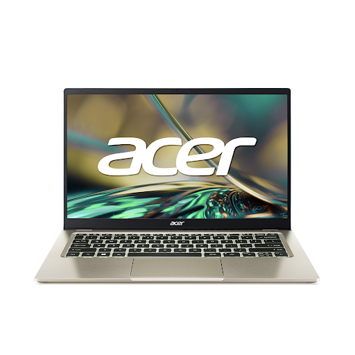 Laptop ACER Swift 3 SF314-71-74WD (NX.KAWSV.001) (i7-12700H/RAM 16GB/1TB SSD/ Windows 11)