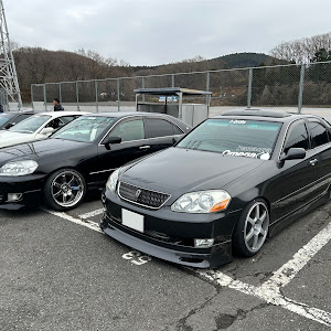 マークII iR-V