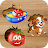 Puzzle Games for Kids icon