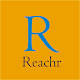 Download Reachr For PC Windows and Mac R1