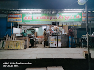 Sri Pandian Hotel photo 2