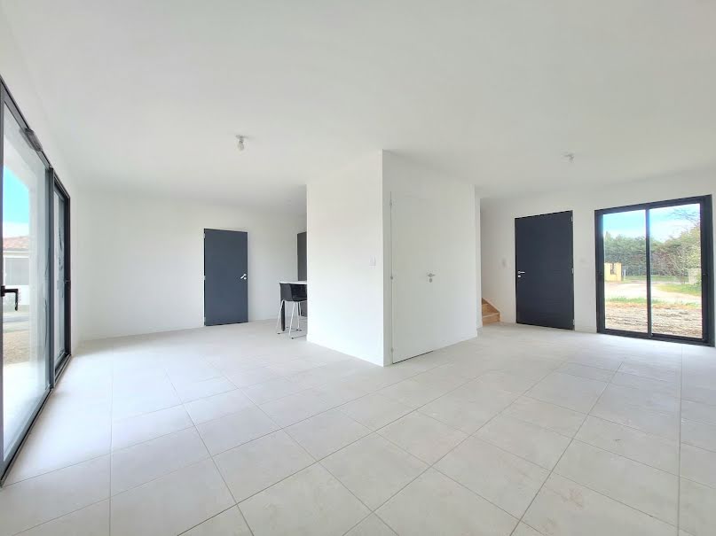 Vente maison 4 pièces 86 m² à Bouloc (31620), 267 500 €