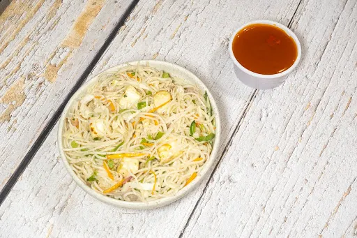 Paneer Soft Noodles