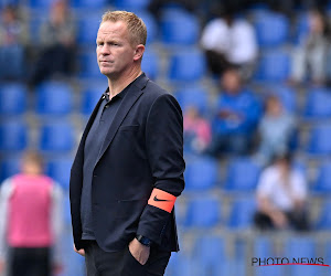 Genk a tout à gagner... et tout à perdre