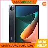 [Mã Elhamg10 Giảm 5% Đơn 1Tr] Máy Tính Bảng Xiaomi Mipad 5, Mi Pad 5 (6/128Gb) Hàng Nhập Khẩu