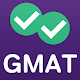 Magoosh GMAT Prep & Practice Download on Windows