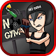 Download NoGym Attack - Action Strategic Game For PC Windows and Mac