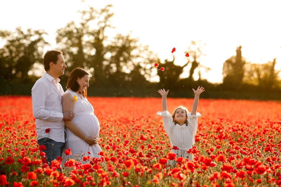 Fotografo di matrimoni Laura Caserio (lauracaserio). Foto del 16 aprile