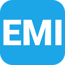 Télécharger Loan EMI Calculator Installaller Dernier APK téléchargeur