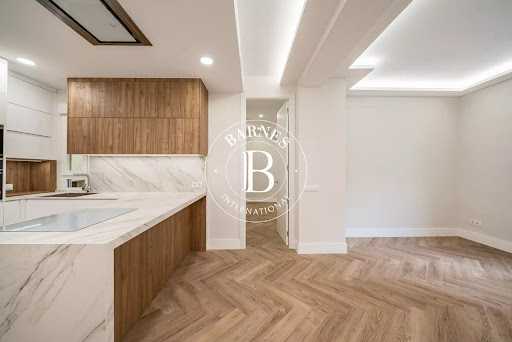 Apartment 2