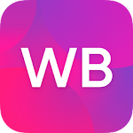 Cover Image of ดาวน์โหลด Wildberries 3.6.7000-euro APK