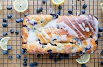 Blueberry Lemon Yogurt Loaf was pinched from <a href="http://77wwrecipes.blogspot.com/2016/03/recipe-blueberry-lemon-yogurt-loaf.html" target="_blank">77wwrecipes.blogspot.com.</a>