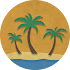 Aloha Icon Pack4.5.1 (Paid)