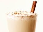 Irish Eggnog was pinched from <a href="http://www.foodnetwork.com/recipes/sandra-lee/irish-eggnog-recipe/index.html" target="_blank">www.foodnetwork.com.</a>