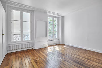 appartement à Paris 7ème (75)