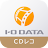 DVD Mireru for CDReco icon