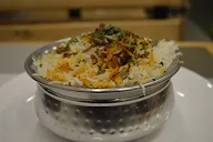 Paradise Cuisine - Hyderabadi Biryani photo 1