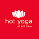 Download Hot Yoga of Mill Creek For PC Windows and Mac 4.3.3